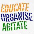 Educate!